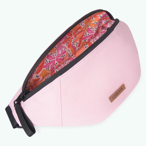 Sac banane Small Assouan