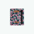 Pochette gourde Cagliari