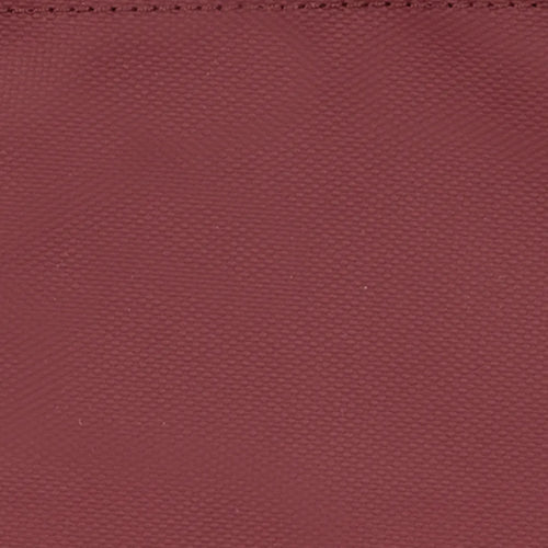 Pochette latérale Kassala