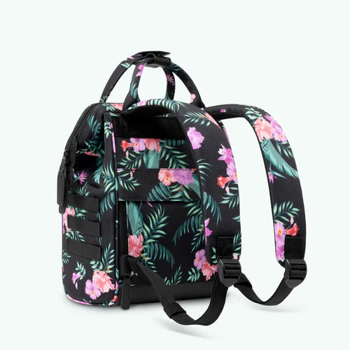 Sac à dos Adventurer Small Catane
