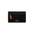 Pochette avant medium The Lane