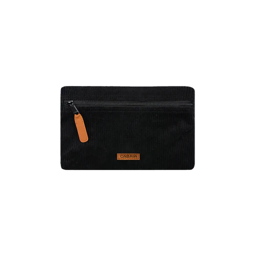 Pochette avant medium The Lane