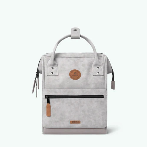 Sac à dos Adventurer Small Monte Carlo