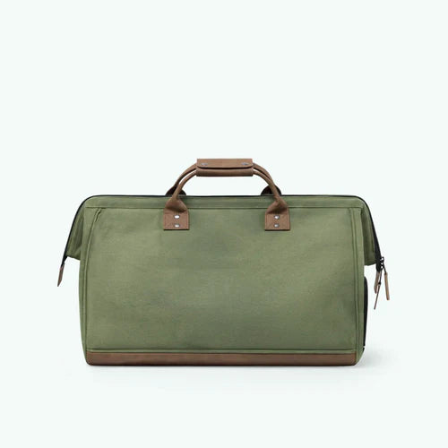 Duffle Adventurer Nicosia