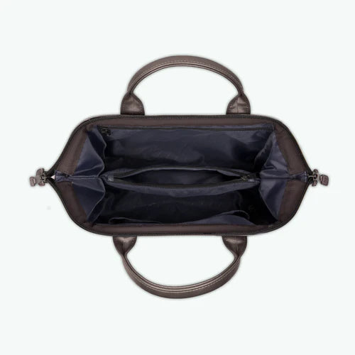 Crossbody Adventurer Medium Luxor