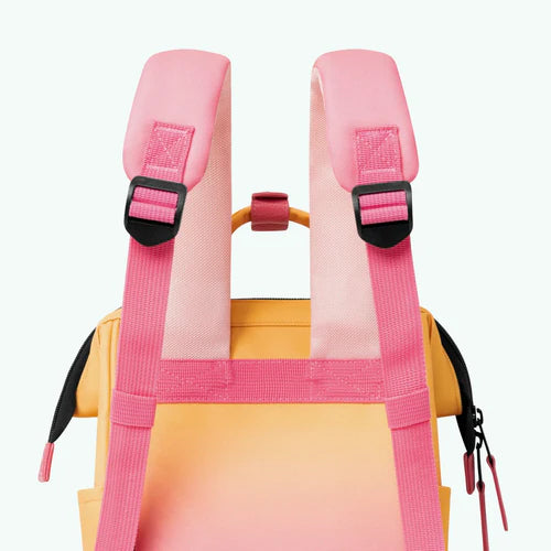 Sac à dos Adventurer XS Maupiti