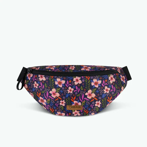 Sac banane Small Durban