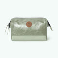 Trousse de toilette Riverdale
