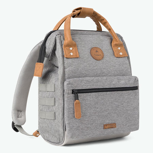 Sac à dos Adventurer Small New York