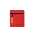 Pochette latérale Akranes