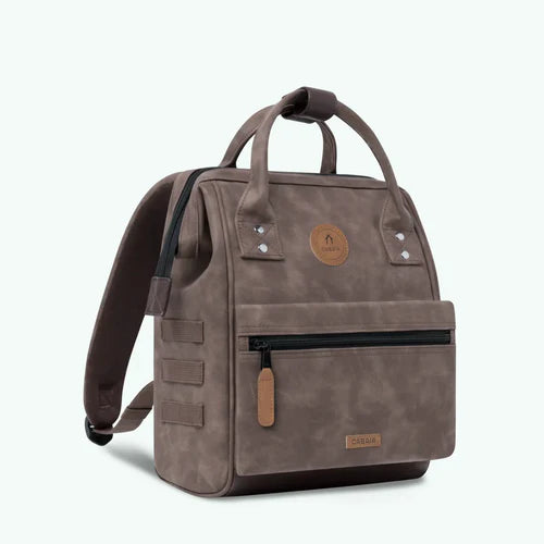 Sac à dos Adventurer Small Namur