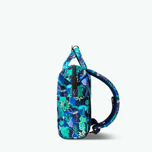 Sac à dos Adventurer XS Manaus