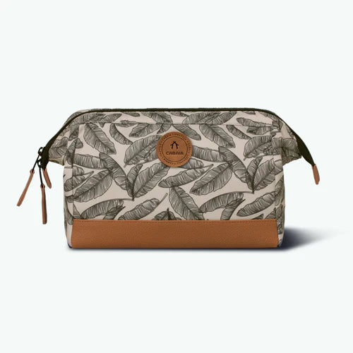 Trousse de toilette Andrassy UT