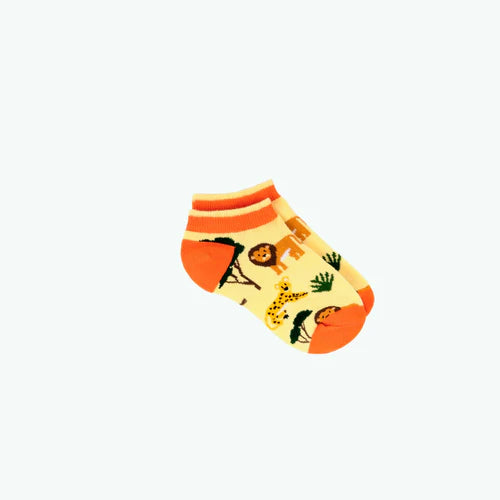 Chaussettes Liam & Niall