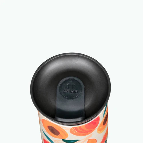 Mug 540ml Chapala