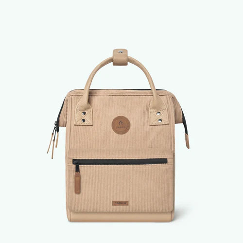 Sac à dos Adventurer Small Kuala Lumpur