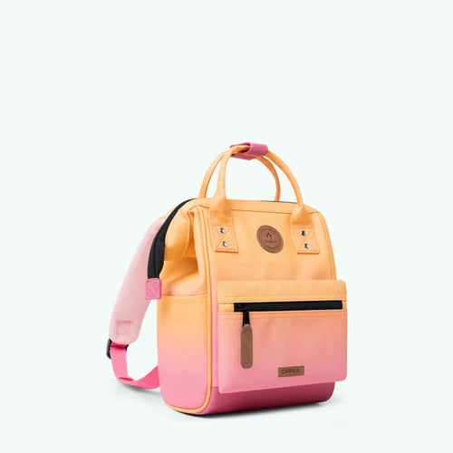 Sac à dos Adventurer XS Cagliari