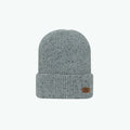 Bonnet Fernandito Gris