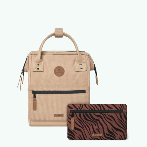 Sac à dos Adventurer Small Kuala Lumpur