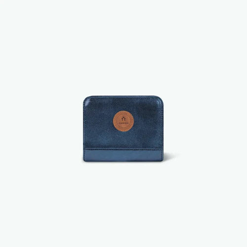 Portefeuille Medium Larissa