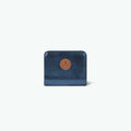 Portefeuille Medium Larissa