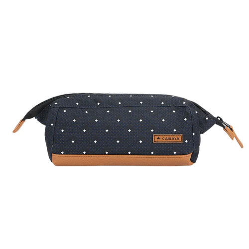 Trousse école Lombard Street