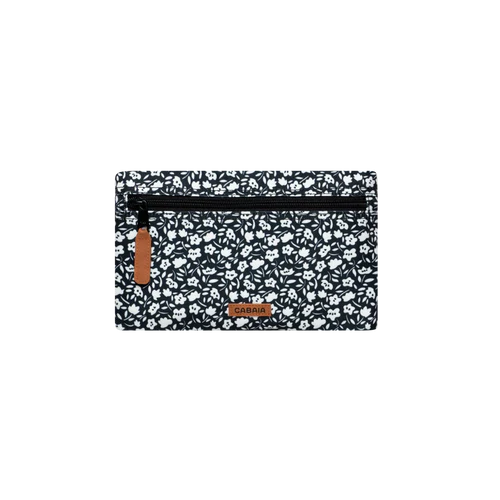 Pochette avant medium Catane
