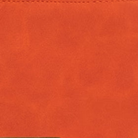 Pochette latérale Athribis