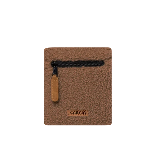 Pochette latérale Tucson
