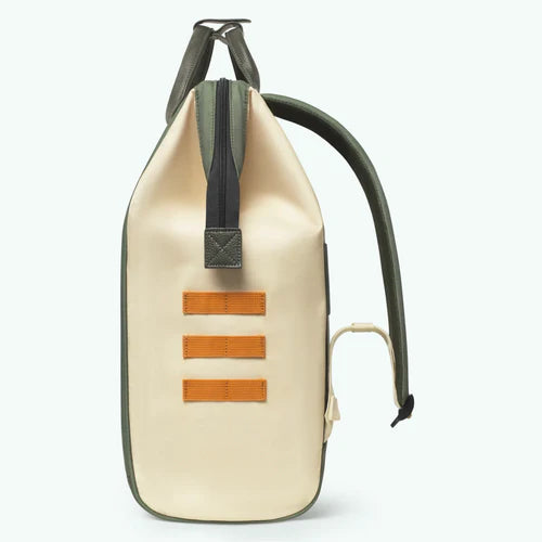 Sac à dos Adventurer Large Tanta