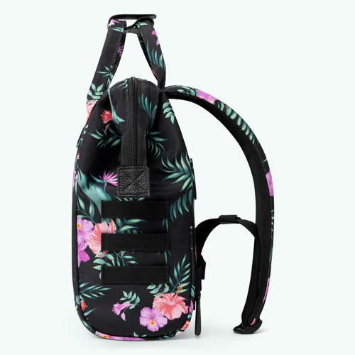 Sac à dos Adventurer Small Luanda