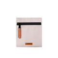 Pochette latérale Jardin d'Essai