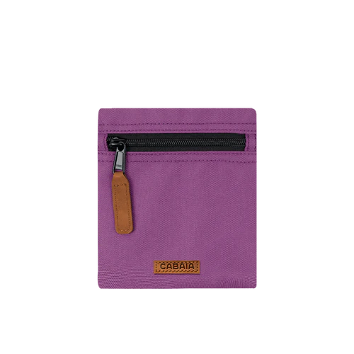 Pochette latérale Ennahli