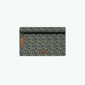 Pochette avant medium Bongeunsa