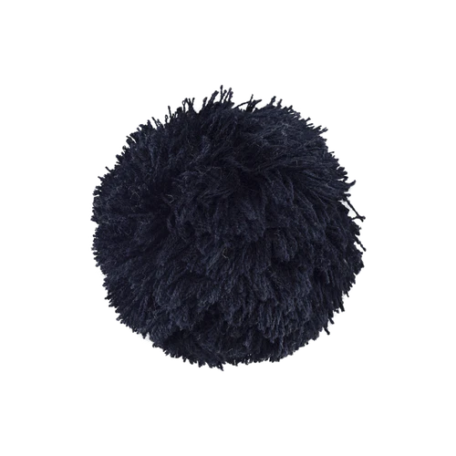 Pompon Navy