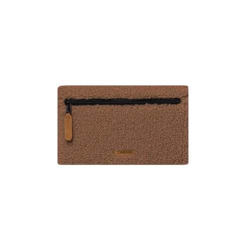 Pochette avant medium Tucson