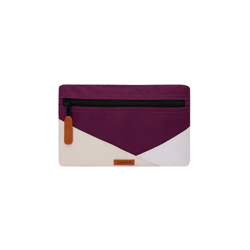 Pochette avant medium Villa Bellevue