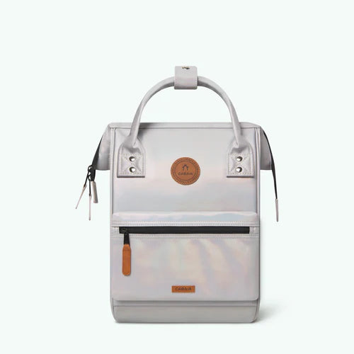 Sac à dos Adventurer Small New York