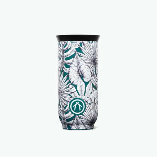 Mug 540ml Torrens