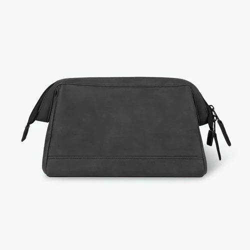 Trousse de toilette Le Havre