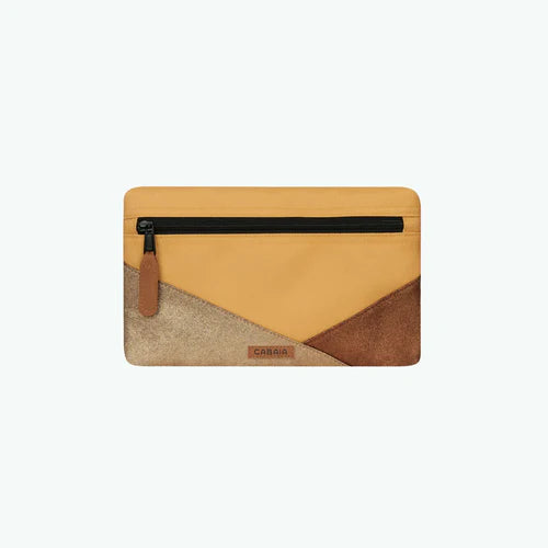 Pochette avant medium Grasse