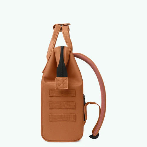 Sac à dos Adventurer Small Dubaï