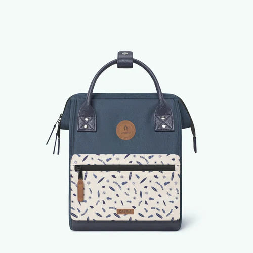 Sac à dos Adventurer Small San Giljan