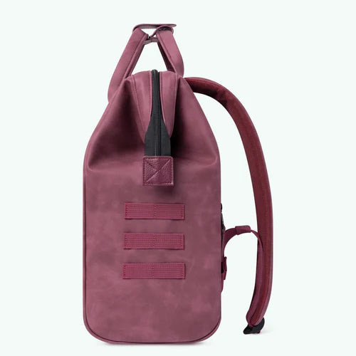 Sac à dos Adventurer Medium Mykonos