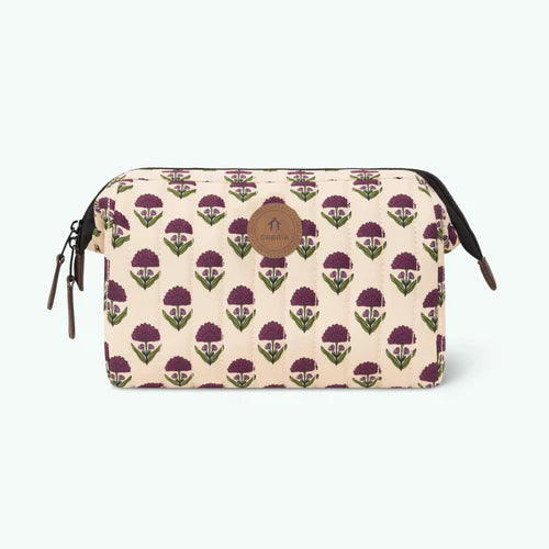 Trousse de toilette Aruba