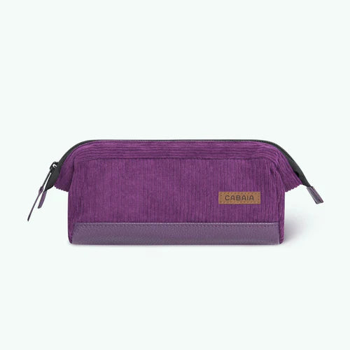 Trousse école Nancy