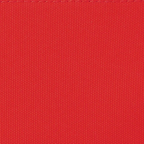 Pochette latérale Akranes