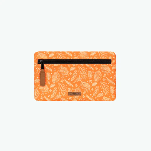 Pochette avant medium Bayonne