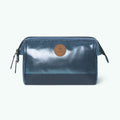 Trousse de toilette Larissa
