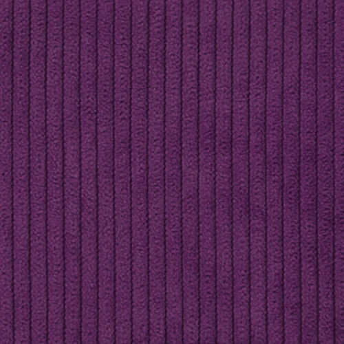 Pochette avant medium Nancy